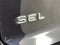 2023 Volkswagen Atlas Cross Sport 2.0T SEL R-Line Black