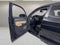 2023 Volkswagen Atlas Cross Sport 2.0T SEL R-Line Black