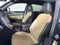 2023 Volkswagen Atlas Cross Sport 2.0T SEL R-Line Black
