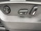 2023 Volkswagen Atlas Cross Sport 2.0T SEL R-Line Black