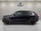 2023 Volkswagen Atlas Cross Sport 2.0T SEL R-Line Black