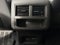 2023 Volkswagen Atlas Cross Sport 2.0T SEL R-Line Black