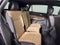 2023 Volkswagen Atlas Cross Sport 2.0T SEL R-Line Black