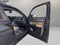 2023 Volkswagen Atlas Cross Sport 2.0T SEL R-Line Black