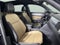2023 Volkswagen Atlas Cross Sport 2.0T SEL R-Line Black