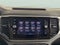 2023 Volkswagen Atlas Cross Sport 2.0T SEL R-Line Black