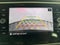 2023 Volkswagen Atlas Cross Sport 2.0T SEL R-Line Black