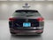 2023 Volkswagen Atlas Cross Sport 2.0T SEL R-Line Black