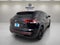2023 Volkswagen Atlas Cross Sport 2.0T SEL R-Line Black