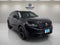 2023 Volkswagen Atlas Cross Sport 2.0T SEL R-Line Black