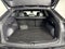 2023 Volkswagen Atlas Cross Sport 2.0T SEL R-Line Black