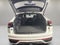 2023 Volkswagen Atlas Cross Sport 3.6L V6 SEL R-Line Black