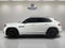 2023 Volkswagen Atlas Cross Sport 3.6L V6 SEL R-Line Black
