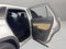 2023 Volkswagen Atlas Cross Sport 3.6L V6 SEL R-Line Black