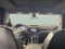 2023 Volkswagen Atlas Cross Sport 3.6L V6 SEL R-Line Black