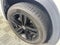 2023 Volkswagen Atlas Cross Sport 3.6L V6 SEL R-Line Black