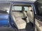 2023 Volkswagen Atlas 3.6L V6 SEL R-Line Black