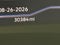 2023 Volkswagen ATLAS 3.6L V6 SEL R-Line Black