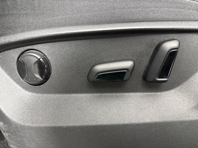 2023 Volkswagen Atlas 2.0T SE w/Technology