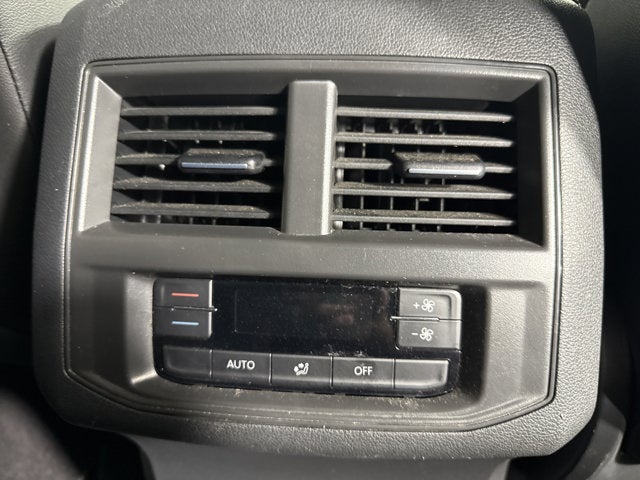 2023 Volkswagen Atlas 2.0T SE w/Technology