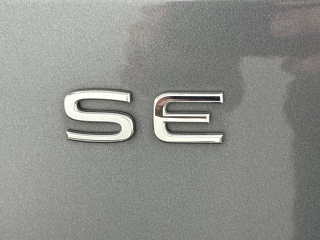2023 Volkswagen Atlas 2.0T SE w/Technology