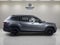 2023 Volkswagen Atlas 2.0T SE w/Technology