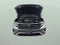 2023 Volkswagen Atlas 2.0T SE w/Technology
