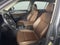 2023 Volkswagen Atlas 2.0T SE w/Technology