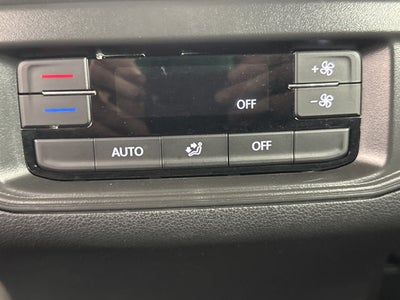 2023 Volkswagen Atlas 2.0T SE w/Technology