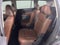 2023 Volkswagen Atlas 2.0T SE w/Technology