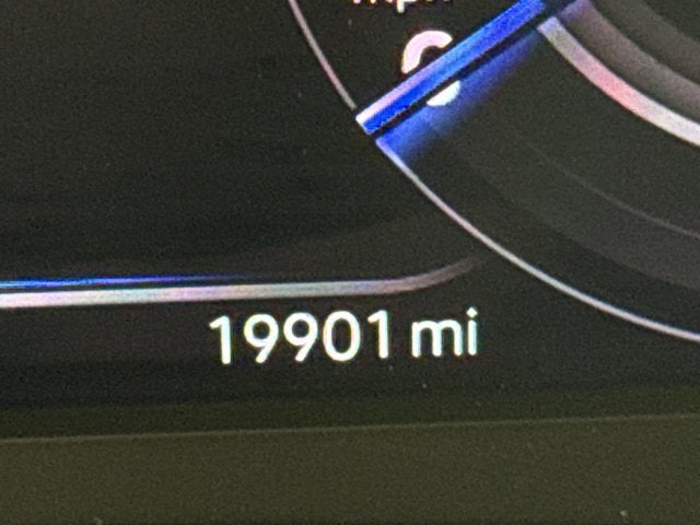 2023 Volkswagen Atlas 2.0T SE w/Technology