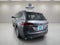 2023 Volkswagen Atlas 2.0T SE w/Technology