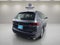 2023 Volkswagen Atlas 2.0T SE w/Technology