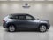 2023 Volkswagen Atlas 2.0T SE w/Technology