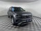 2023 Volkswagen Atlas 2.0T SE w/Technology