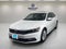 2016 Volkswagen Passat 1.8T SE