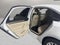 2016 Volkswagen Passat 1.8T SE