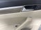 2016 Volkswagen Passat 1.8T SE