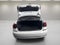 2016 Volkswagen Passat 1.8T SE