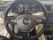2016 Volkswagen Passat 1.8T SE