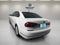 2016 Volkswagen Passat 1.8T SE