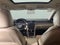 2016 Volkswagen Passat 1.8T SE