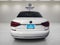 2016 Volkswagen Passat 1.8T SE
