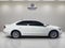 2016 Volkswagen Passat 1.8T SE