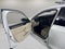 2016 Volkswagen Passat 1.8T SE