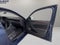 2020 Volkswagen Passat 2.0T SEL