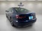 2020 Volkswagen Passat 2.0T SEL