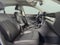 2020 Volkswagen Passat 2.0T SEL