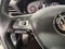 2020 Volkswagen Passat 2.0T SEL