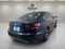 2020 Volkswagen Passat 2.0T SEL